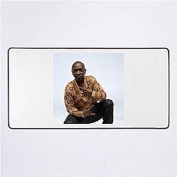 Bun B Legacy Bun B Mouse Pads
