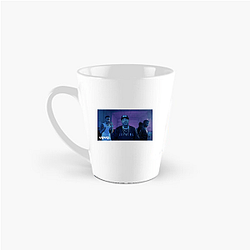 Bun B All-Star Bun B Mugs