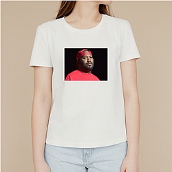 Bun B Vault Bun B T-Shirts