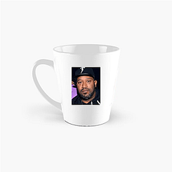 Bun B Movement Bun B Mugs