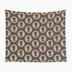 Dazai x Osamu  Tapestry
