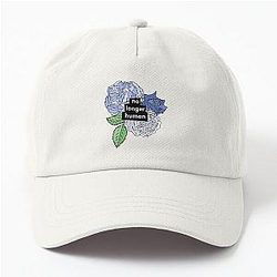 bsd noryohana dazai ver. Dad Hat