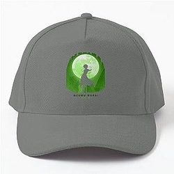Armed Detective Agency Join Forces Osamu Dazai Vintage Baseball Cap