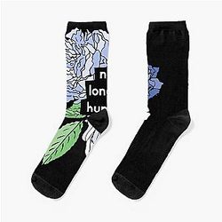 bsd noryohana dazai ver. Socks