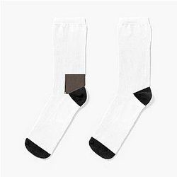 BSD ( Bungou Stray Dogs ) 2 Socks