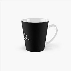 Bungou Stray Dogs Atsushi Nakajima tiger form Tall Mug