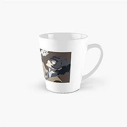 BSD ( Bungou Stray Dogs ) 2 Tall Mug