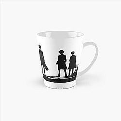 Dazai Osamu Stray Dogs Tall Mug