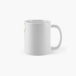 Bungou Stray Dogs - Atsushi Nakajima - birthday baby Classic Mug