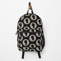 Bungo Stray Vintage - Bungo Stray Classic Backpack