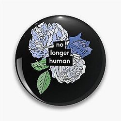 bsd noryohana dazai ver. Pin