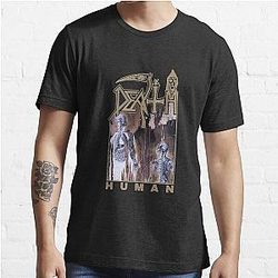 Nie Messen mit Burzum Und die Gründe warum Essential T-Shirt