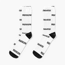 Burzum Socks kaufen