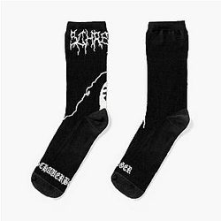 Sie werden nie denken, dass Wissen Burzum Sei so beneidend
