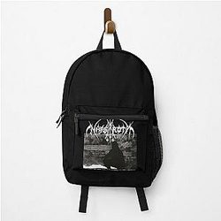 Questo è il modo Burzum sembrerà tra 10 anni.