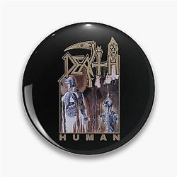 Mai Mess con Burzum E le ragioni per cui