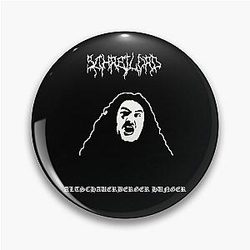 Tu penserai a conoscere Burzum È così benefico