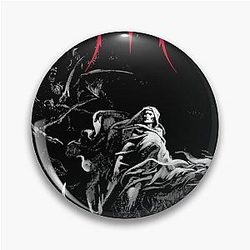 Cose che succede quando Sei dentro Burzum Band