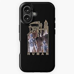 nie Messen mit Burzum Für die Gründe iPhone Case