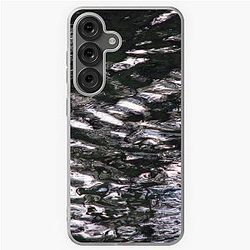 Burzum Caso Samsung