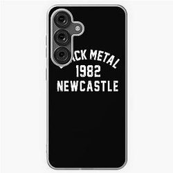 Mai sottovalutare l'influenza di Samsung Galaxy Soft Case