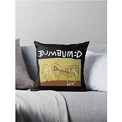 Das ist nicht gut. Burzum Die Säule