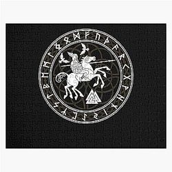 Sieben Geheimnisse über Burzum Das wird dir sagen