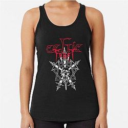 Das ist, warum dieses Jahr das Jahr sein wird Burzum Racerback Tank Top gereinigt up ist:

Ist, warum dieses Jahr wird das von Burzum Racerback Tank Top
