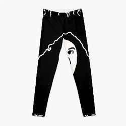 Non penserai mai che conoscere Burzum Può essere così leggings beneficiali