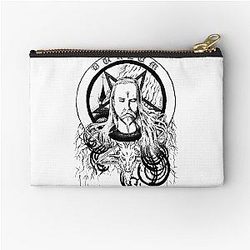 Burzum Beutel