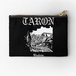 Hier ist, was Industrie Insider über Burzum Zipper Pouch

Gesäuberter Titel:
Hier ist, was Industrie Insider über Burzum Beutel