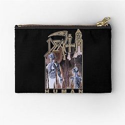 nie Messen mit Burzum Hier sind die Gründe warum Pouch