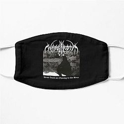 Das ist wie Burzum Wird aussehen in 10 Jahren Zeit