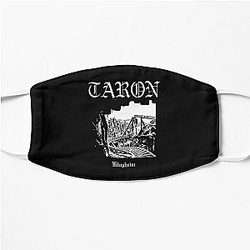 Burzum Flache Maske

(Ich entfernte das einzelne Zitat nach Here's, das als "weide Charakter" eingestuft wurde, und entfernte dann die doppelten Wörter.)