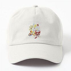 당신이 더 나은 것을 돕는 가장 좋은 팁 Burzum 아빠 모자