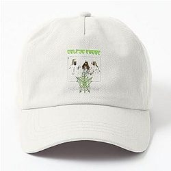 Unkonventionelles Wissen über Burzum Du kannst nicht von Büchern lernen Dad Hat