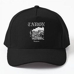 Hier ist, was Industrie Insider über Burzum Baseball Cap
