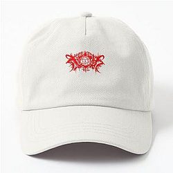 폭발적인 방법 Burum는 당신의 생활을 더 잘 만들 수 있습니다