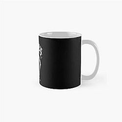 Warum? Burzum War so beliebt jetzt Classic Becher