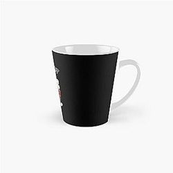 Precious Tipps, um Ihnen zu helfen, besser zu erhalten Burzum Becher