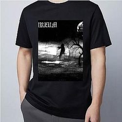 Burzum Tazza classica