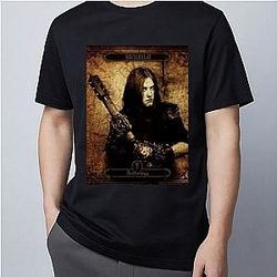 Burzum Klassische Becher