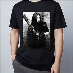 Burzum Klassische Becher