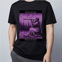 Burzum Klassische Becher