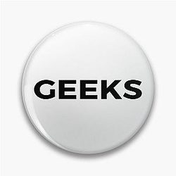 Busy Philipps - Geek's Pin