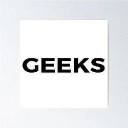 Busy Philipps Geeks