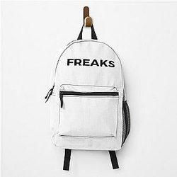 Busy Philipps - Freaks and Backpack