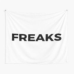 Busy Philipps Freaks and Geeks The Tapestry