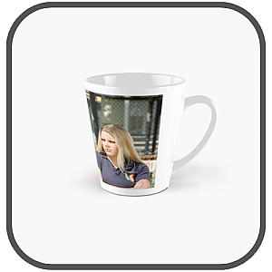 Busy Philipps Mugs