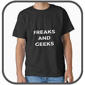 Busy Philipps T-Shirts